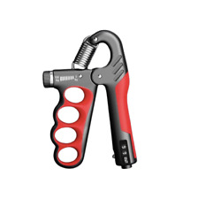 Extenseur poignet reglable d'occasion  Les Andelys