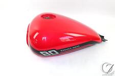 1300 2015 tourer v yamaha for sale  Daytona Beach