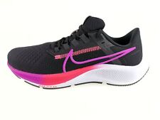 Nike wmns air gebraucht kaufen  Pulheim