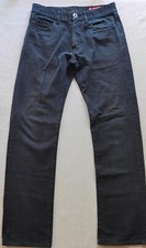 Pantaloni jeans murphy usato  Palermo