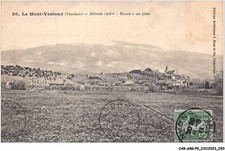 Abgp9 0888 mont d'occasion  France