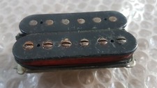1976 Gibson Les Paul Standard T Top Humbucker Pickup EUA comprar usado  Enviando para Brazil