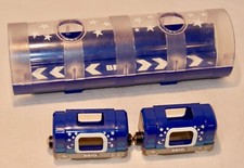 Brio 33970 glow gebraucht kaufen  Schwabsoien
