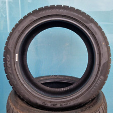 225 r17 91h usato  Asti