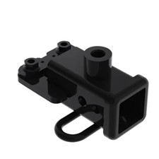 Draw tite 76328 for sale  USA