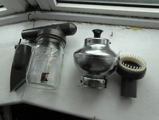 Filter queen majestic for sale  ILFORD