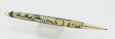 Parker duofold pearl for sale  Rock Hill