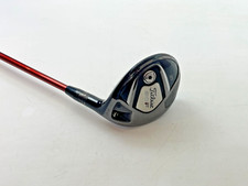 Titleist 910 degree for sale  BANSTEAD
