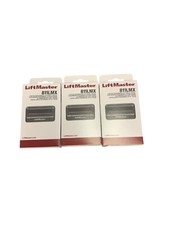 Liftmaster gate opener for sale  Atlanta