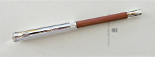 Graf faber castell gebraucht kaufen  Deutschland