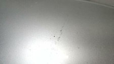 Cofano anteriore volvo usato  Trambileno