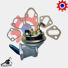 Usado, Bomba de combustível acionada por câmera 6.2&6.5L; GM; 12342893 6472357 5740030 2910011687905 comprar usado  Enviando para Brazil