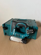 Makita dpt351z 18v for sale  HAMPTON