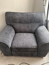 Lazy boy recliner for sale  WREXHAM
