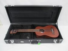 New kala bass for sale  Los Angeles