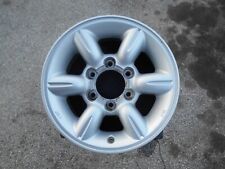 Nissan frontier wheel for sale  Orlando