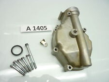 Honda 750 four usato  Vigevano