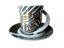 Espresso sammeltasse rosenthal gebraucht kaufen  Waakirchen