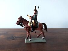 Ancien starlux plastique d'occasion  France