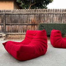 Pair ligne roset d'occasion  Expédié en Belgium