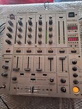 Pioneer djm 600 usato  Catania