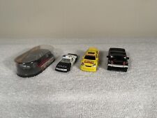 Mattel 2004 hummer for sale  Vancouver