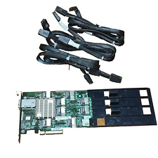 487738 001 sas gebraucht kaufen  Wehrheim