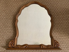 Antique farmhouse wood for sale  Los Angeles