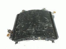 Kawasaki zx11c radiator for sale  Odessa
