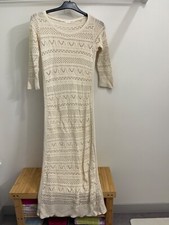 Vêtement femme robe d'occasion  Romilly-sur-Seine