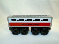 Knapford express 1992 for sale  Grayslake