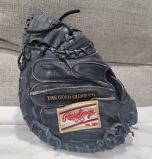 Rawlings ggcm gold for sale  Escondido