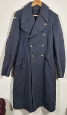 1971 cold war for sale  BIRMINGHAM