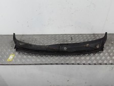 Baie pare brise d'occasion Baie pare brise d'occasion  Savenay