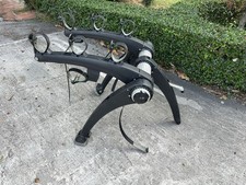 Saris super bones for sale  Coral Gables