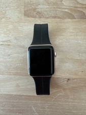series apple 42mm lte watch 3 for sale  Vacaville