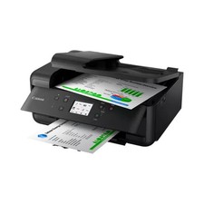 Multifunzione canon pixma usato  Nocera Inferiore
