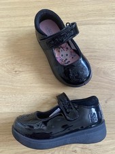 girls little for sale girls little for sale EBBW VALE