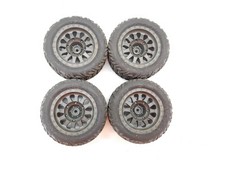 Arrma dboots katar for sale  Seymour