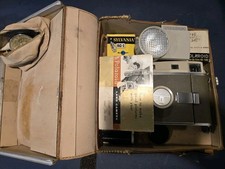Vintage poloroid 800 for sale  Norwalk