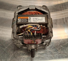 Top load washer for sale  La Habra