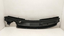 Citroen scuttle panel for sale  SKELMERSDALE