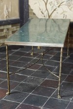 antique marble coffee table for sale antique marble coffee table for sale PENRITH