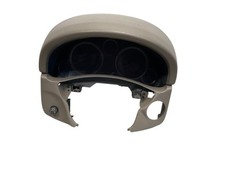 G35 coupe speedometer for sale  Reidsville