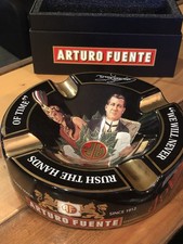Arturo fuente ceramic for sale  Homestead