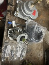 Seastar sh1535094 nfb for sale  Lagrange