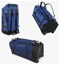 mochila roda comprar usado mochila roda comprar usado Enviando para Brazil