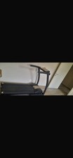 Tapis roulant decathlon usato  Borgo Valsugana