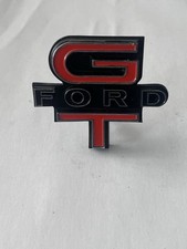 Genuine metal ford for sale  LONDON