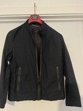 Paul shark windbreaker for sale  EDINBURGH